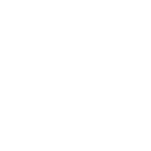 dana-kosmetika-white-vertical-logox2 dana-kosmetika-white-vertical-logox2